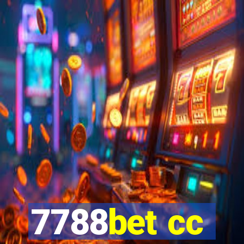 7788bet cc